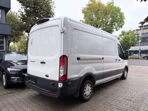 Ford Transit 310 L3H2 Lkw VA Trend | 3-SITZER | RFK