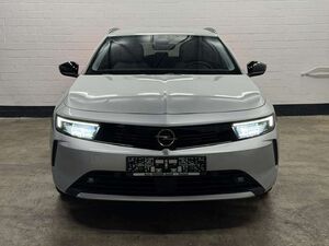 Opel Astra Sports Tourer 1.5 D Automatik Elegance