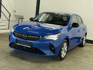 Opel Corsa 1.2 Direct Injection Turbo Elegance   RFK