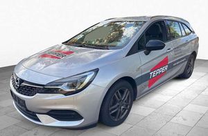 Opel Astra 1.5 D Sports Tourer+ Design&Tech LED   AHK