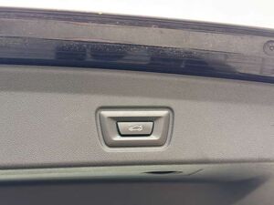 BMW i4 eDrive40 Gran Coupe   RFK   LED   DAB