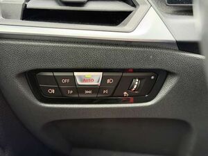 BMW i4 eDrive40 Gran Coupe   RFK   LED   DAB