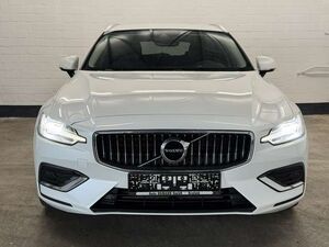 Volvo V60 T6 AWD Geartronic Inscription  Harman Kardon