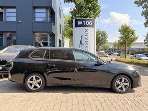 Opel Astra Sports Tourer 1.5 D Business Elegance