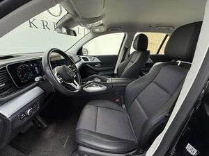 Mercedes-Benz GLE 350 d 4Matic 9G-TRONIC |360°KAM | HUD