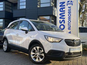 Opel Crossland X 1.5 Diesel Start Stop Edition EUR6dT
