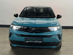 Opel Mokka 1.2 DI Turbo GS   ACC   TOTW.   RFK
