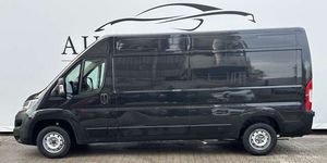 Citroen Jumper 2.0 BlueHDi 130 L3H2 (3,5T)