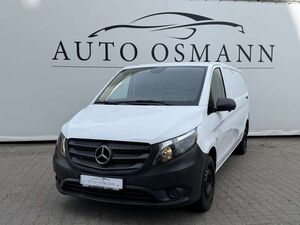 Mercedes-Benz Vito 114 CDI PRO RWD extralang CARPLAY*DAB