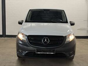 Mercedes-Benz Vito 114 CDI PRO RWD extralang CARPLAY*DAB