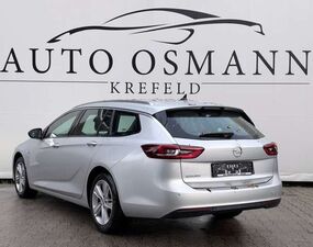 Opel Insignia Sports Tourer 1.5 Diesel Business | LED