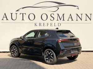Opel Mokka 1.2 DI Turbo Automatik GS   ACC   TOTW.