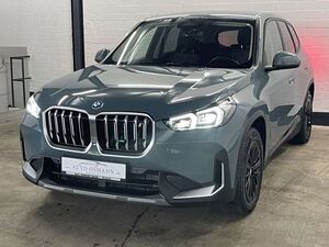 BMW X1 xDrive30 |Widescreen Display |Rückfahrkamera