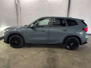 BMW X1 xDrive30 |Widescreen Display |Rückfahrkamera