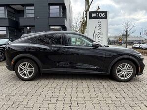 Ford Mustang Mach-E PREMIUM   360°KAM   Bang&Olufsen