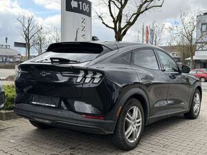 Ford Mustang Mach-E PREMIUM   360°KAM   Bang&Olufsen