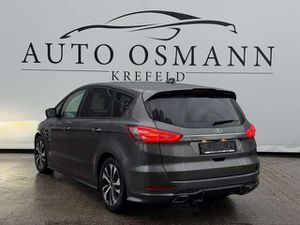 Ford S-Max 2.0 EcoBlue Allrad Aut. ST-LINE   ACC