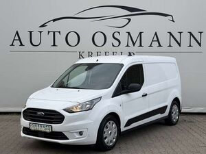 Ford Transit Connect 230 L2 Trend Kasten | RFK | DAB
