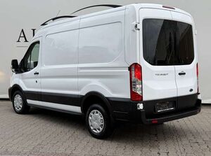Ford Transit 330 L2H2 Lkw VA Trend   Klima   PDC