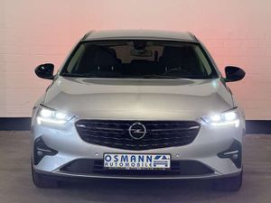 Opel Insignia Sports Tourer 2.0 Elegance NP43.730,00?