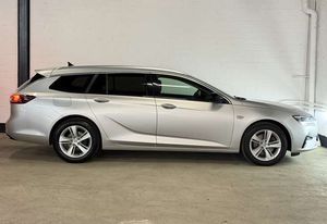 Opel Insignia Sports Tourer 2.0 Elegance NP43.730,00?
