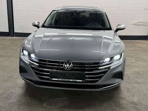 VW Arteon SB 1.4 eHybrid DSG Elegance *360°*ACC*