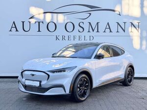 Ford Mustang Mach-E Pano   ACC   TOTW.   MEMORY