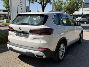 BMW X5 xDrive 45 e TOTW   360 KAMERA   UPE 87.352 ?