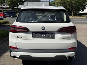BMW X5 xDrive 45 e TOTW   360 KAMERA   UPE 87.352 ?