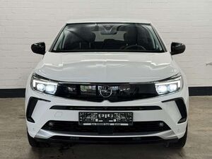 Opel Grandland 1.5 D Automatik Elegance MATRIX LED