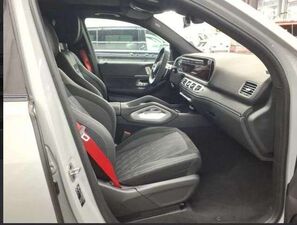 Mercedes-Benz GLE 63 AMG S 4Matic+*Pano*Night Paket*HuD*StHz