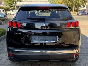 Peugeot 3008 BlueHDi 130 Stop & Start EAT8 Allure Pack
