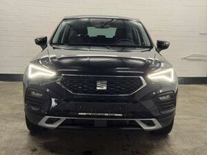 SEAT Ateca 2.0 TDI DSG Style | RFK | DIGITAL TACHO