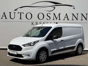 Ford Transit Connect 230 L2 Trend NAVI | SHZ | PDC |