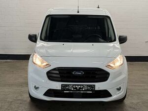 Ford Transit Connect 230 L2 Trend NAVI | SHZ | PDC |