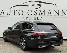 Mercedes-Benz E300 de T 9G-TRONIC | 360°KAM | DISTR. PRO