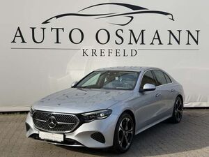 Mercedes-Benz E300 e 4M 9G-TRO | 360°KAM | HUD *UPE:99.156,-?