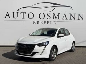 Peugeot 208 BlueHDi 100 Active | DAB | NAVI