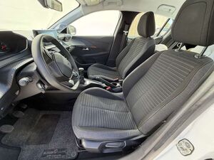 Peugeot 208 BlueHDi 100 Active | DAB | NAVI