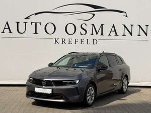 Opel Astra Sports Tourer 1.5 D Business Elegance