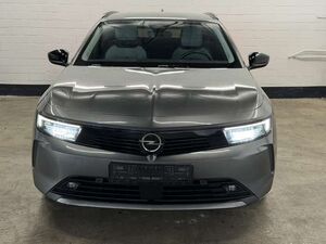 Opel Astra Sports Tourer 1.5 D Business Elegance