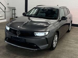 Opel Astra Sports Tourer 1.5 D Business Elegance