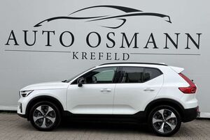 Volvo XC40 B3 B DKG Plus Dark   ACC   Harman Kardon