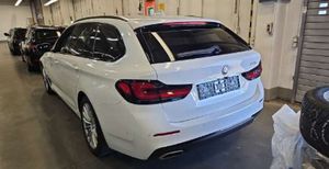 BMW 530 e Touring Aut.   Live Cockpit   Shadow-Line