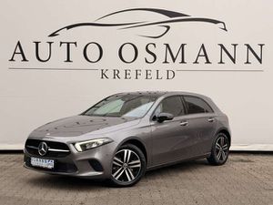 Mercedes-Benz A250 e 8G-DCT Progressive   Schiebedach   RFK