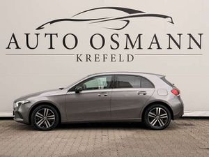 Mercedes-Benz A250 e 8G-DCT Progressive   Schiebedach   RFK