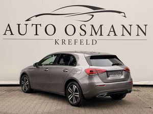 Mercedes-Benz A250 e 8G-DCT Progressive   Schiebedach   RFK