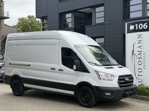 Ford Transit 350 L3H3 Lkw VA Trend   Rückfahrkamera
