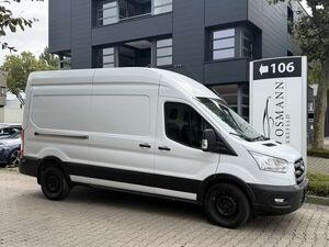 Ford Transit 350 L3H3 Lkw VA Trend   Rückfahrkamera