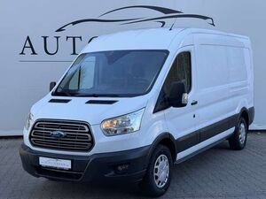 Ford Transit 350 L3H2 Lkw VA | RFK | STANDH. | KLIMA